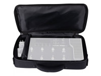 Line6 Pod Go Shoulder Bag Line6 Pod Go Shoulder Bag
